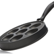 Image for article titled 15 More Insanely Specific Kitchen Gadgets